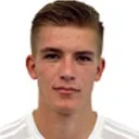 Libor Holík — Hậu vệ, FC Spartak Trnava