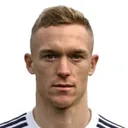 Roman Procházka — Tiền vệ, FC Spartak Trnava