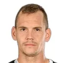 Martin Mikovič — Hậu vệ, FC Spartak Trnava