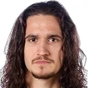 Ervin Gigović — Tiền vệ, Sandefjord Fotball