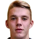 Martin Vantruba — Thủ môn, FC Spartak Trnava