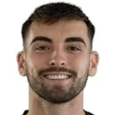 Zac Smith — Tiền vệ, Bath City