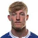 Teddy Howe — Hậu vệ, Bracknell Town