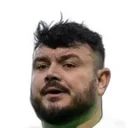Marcus Garnham — Thủ môn, Ipswich Wanderers