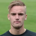Ben Dudzinski — Thủ môn, Carshalton Athletic
