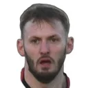 Tom Harrison — Hậu vệ, Truro City