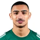 Kaan Bennett — Tiền đạo, Welling United FC