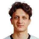 Lirak Hasani — Tiền vệ, Truro City