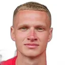 Brennan Camp — Hậu vệ, Dorking Wanderers