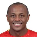 Leo Silva — Tiền vệ, Mito Hollyhock