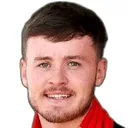 Harry Pinchard — Tiền vệ, Dorking Wanderers