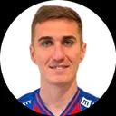 Bogdan Vătăjelu — Hậu vệ, Sepsi OSK Sfântu Gheorghe
