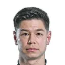 Georgy Zhukov — Tiền vệ, FK Aktobe