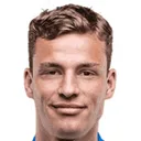 Ondřej Šašinka — Tiền đạo, MFK Karviná