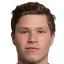 Sander Finjord Ringberg — Tiền đạo, Djurgårdens IF