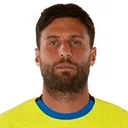 Marco Sportiello — Thủ môn, Atalanta
