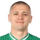 Igor Trofimets — Thủ môn, FK Aktobe