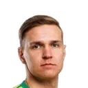 Tatu Miettunen — Hậu vệ, Ilves