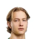 Teemu Hytönen — Tiền đạo, Ilves