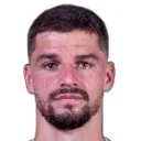 Jakub Wróbel — Tiền đạo, Bruk-Bet Termalica Nieciecza