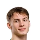 Marius Söderbäck — Tiền vệ, Kalmar FF