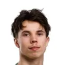 Jaakko Moisio — Hậu vệ, SJK