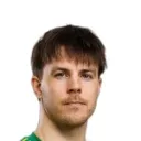 Roope Riski — Tiền đạo, AC Oulu