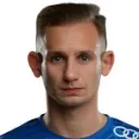 Ivan Vasilevich Bakhar — Tiền đạo, Dinamo Minsk