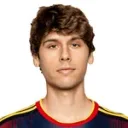 Benjamin Redzic — Tiền đạo, FK Velež Mostar