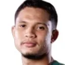 Antônio Adriano — Thủ môn, Sport Recife
