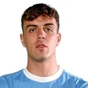 Daniel Maldini — Tiền vệ, Cagliari