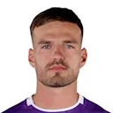 Marin Pongračić — Hậu vệ, Fiorentina