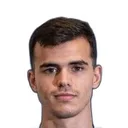 Lazar Mijović — Tiền đạo, FK Čukarički