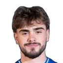 Danilo Vukanić — Tiền vệ, FK Budućnost Podgorica