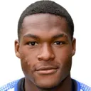Charles Hagan — Tiền đạo, Carshalton Athletic