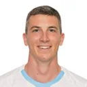 Nicola Gori — Hậu vệ, SS Virtus