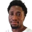 Samuel Njoh Njoh — Tiền vệ, FC Alpendorada
