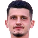 Mario Dajsinani — Thủ môn, KF Egnatia