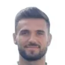Kastriot Selmani — Tiền đạo, FC Prishtina