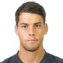 Javier Díaz — Thủ môn, Inter Club d'Escaldes