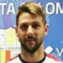 Álex Sánchez — Hậu vệ, Inter Club d'Escaldes