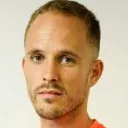 Adriá Fernandez — Thủ môn, Atlètic Club Escaldes