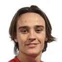 Marc Rodríguez — Hậu vệ, Inter Club d'Escaldes