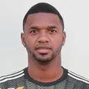 Felipe — Thủ môn, Differdange FC 03