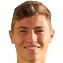 Bruno Reis — Tiền vệ, Differdange FC 03