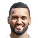 Leandro — Tiền vệ, Differdange FC 03