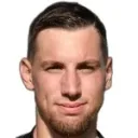 Andreas Buch — Tiền đạo, Differdange FC 03