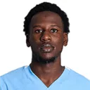 Samuel Pedro — Tiền đạo, Riga FC
