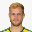 Lukáš Fabiš — Hậu vệ, FC Spartak Trnava