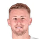 Jack Bodenham — Hậu vệ, The New Saints